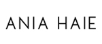 Logo Ania Haie