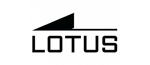 logo-lotus
